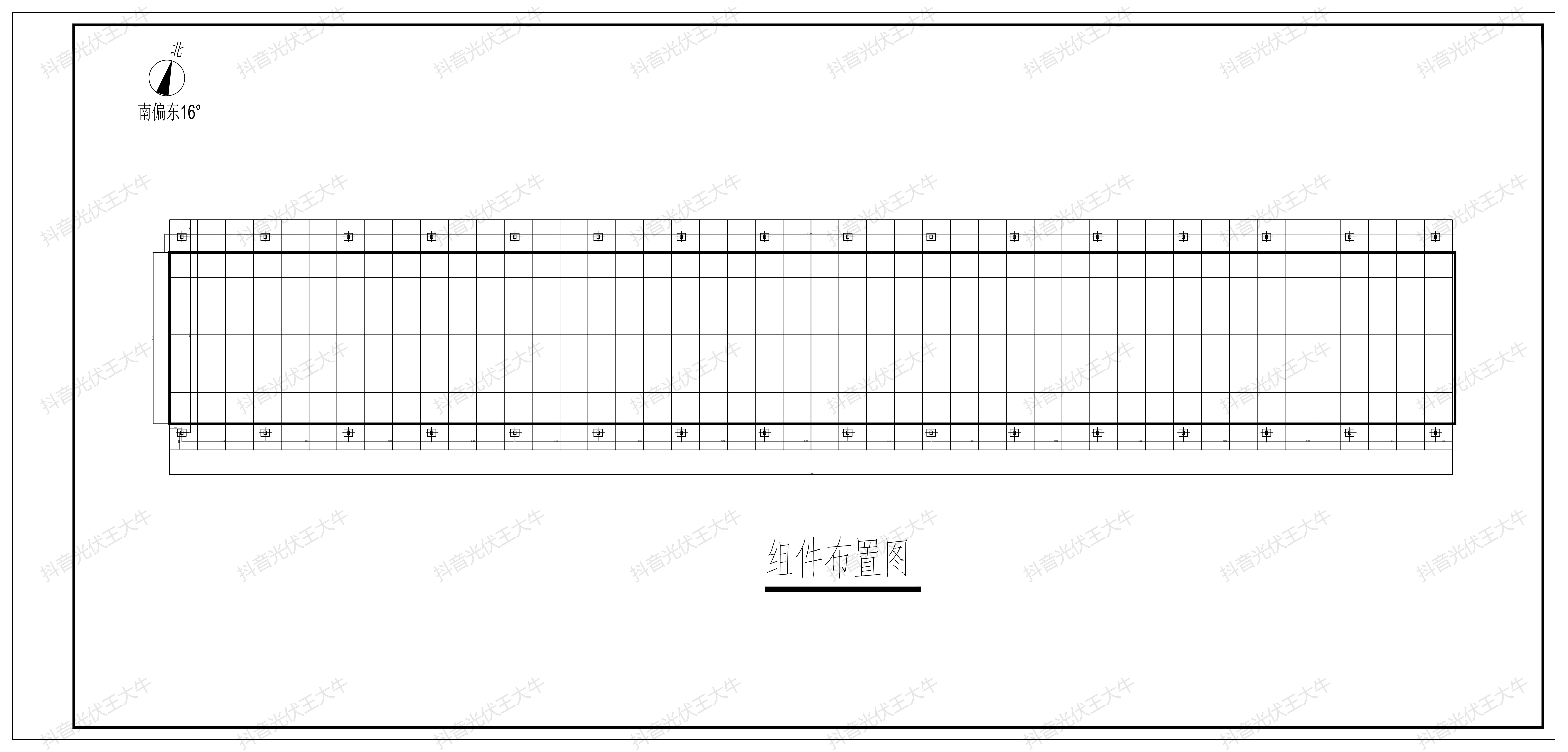 内蒙184片650w_03.png