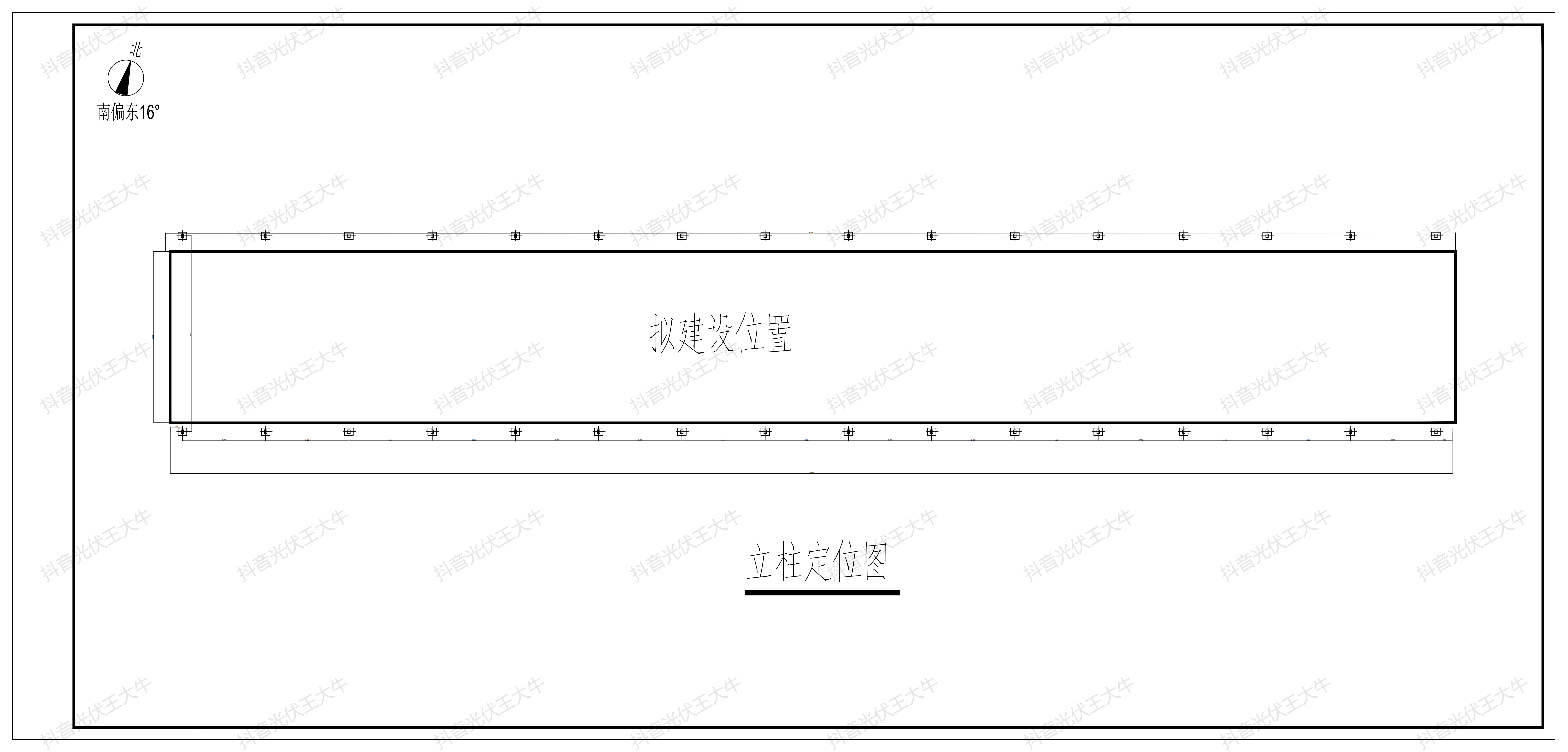 内蒙184片650w_02.png